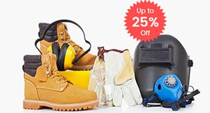 Giảm giá 25%