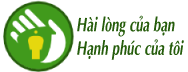 CÔNG TY TNHH TRANG BẢO HỘ LAO ĐỘNG & THƯƠNG MẠI TỔNG HỢP
