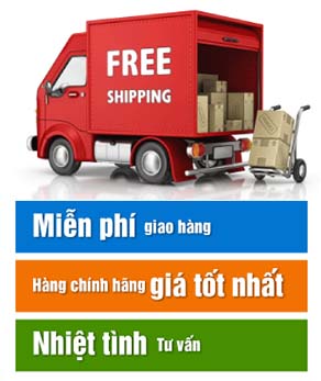 Sản phẩm