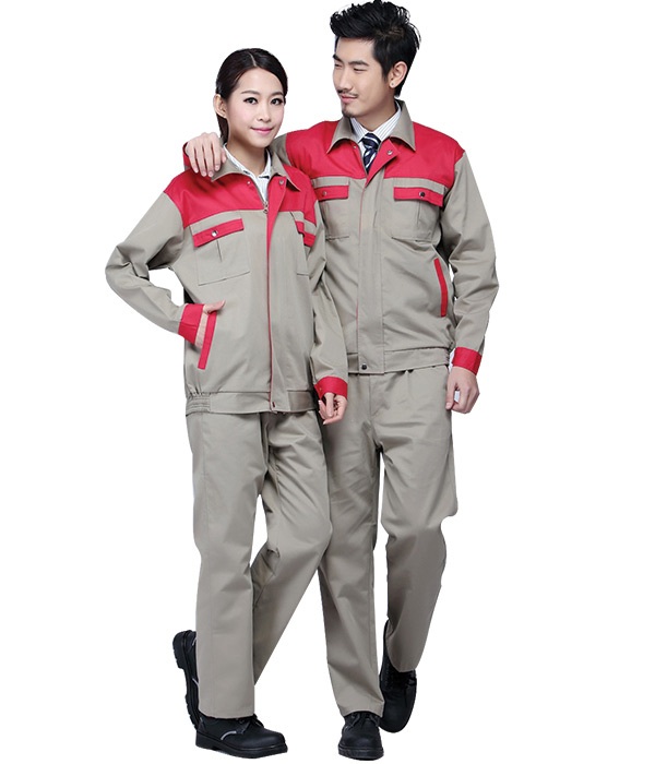 Địa chỉ uy tín số 1 bán thiết bị bảo hộ lao động Hà Nội trên thị trường