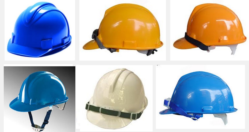 Bán mũ bảo hộ lao động Hà Nội mẫu mã đa dạng để thu hút khách hàng nhanh chóng, hiệu quả