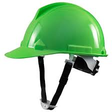Bạn nên tìm kiếm địa chỉ uy tín để mua mũ bảo hộ lao động chất lượng nhất cho mình 