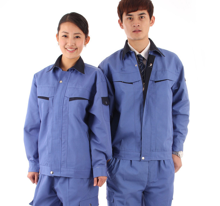 Trang bảo hộ lao động là địa chỉ bán thiết bị bảo hộ lao động Hà Nội giá tốt nhất hiện nay